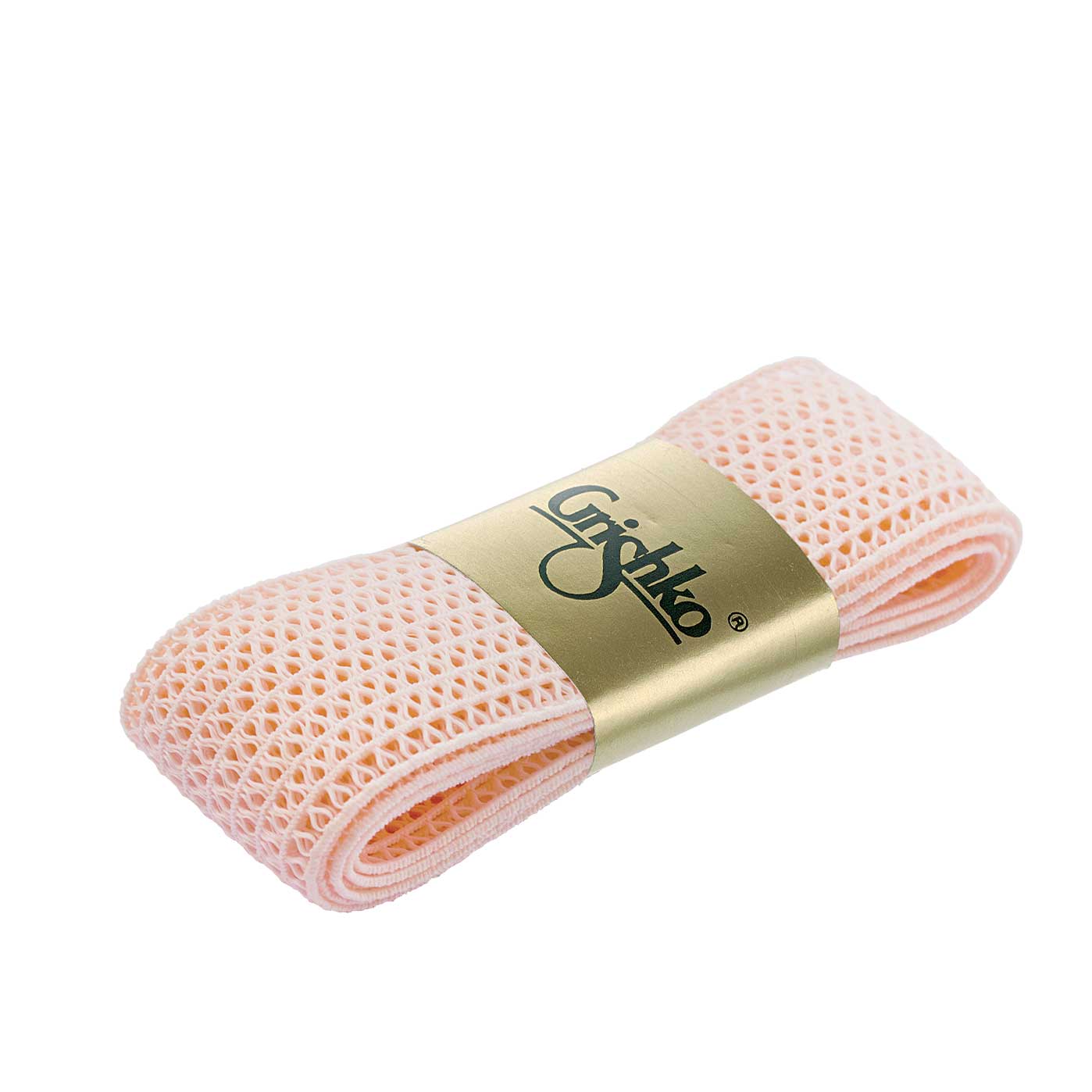 Boys & Girls Pink Training Elastic Band
