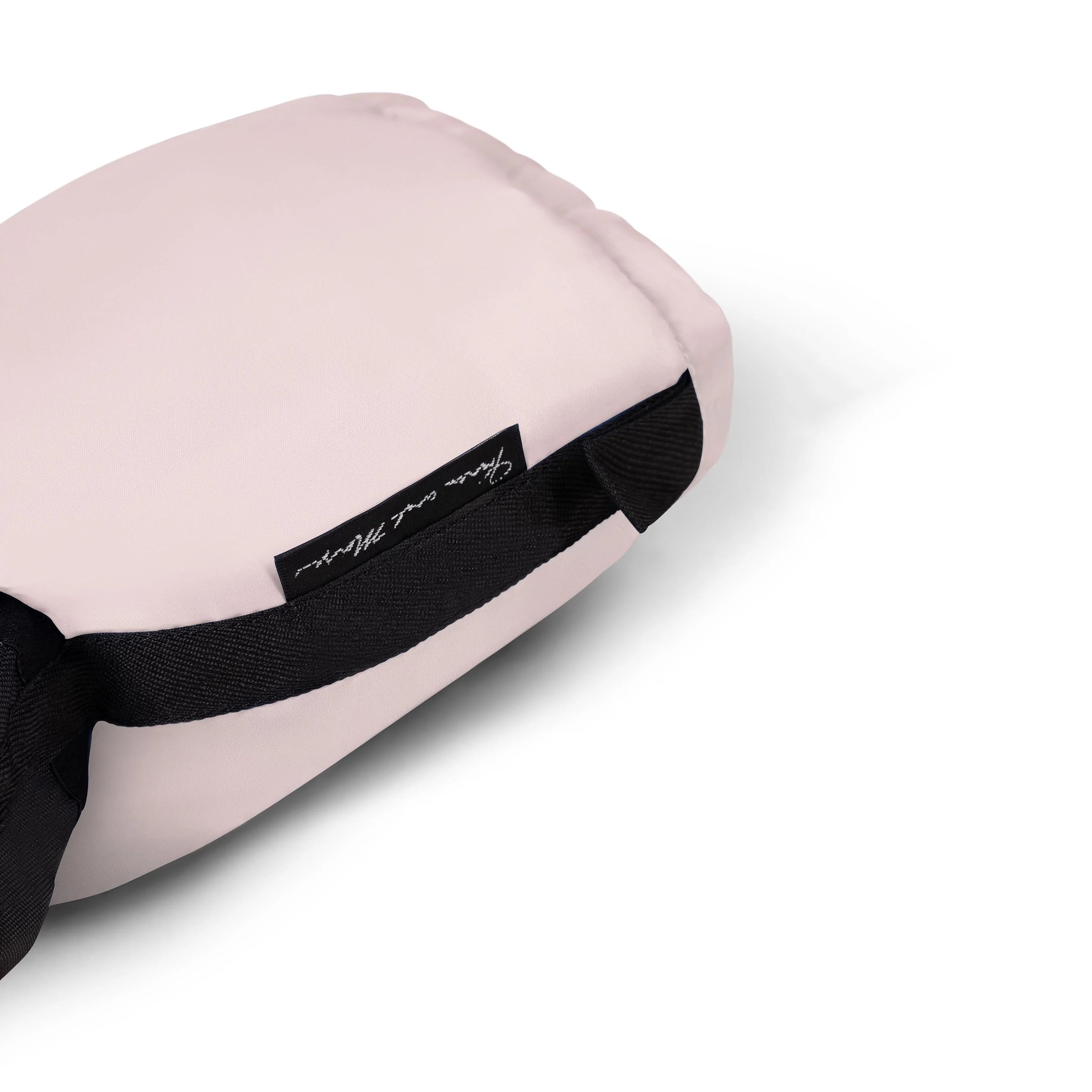 Girls Pink Ballet Warmer Boots(SIM5009B)