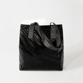 Girls Black Ballet Bag(47х47x12 cm)