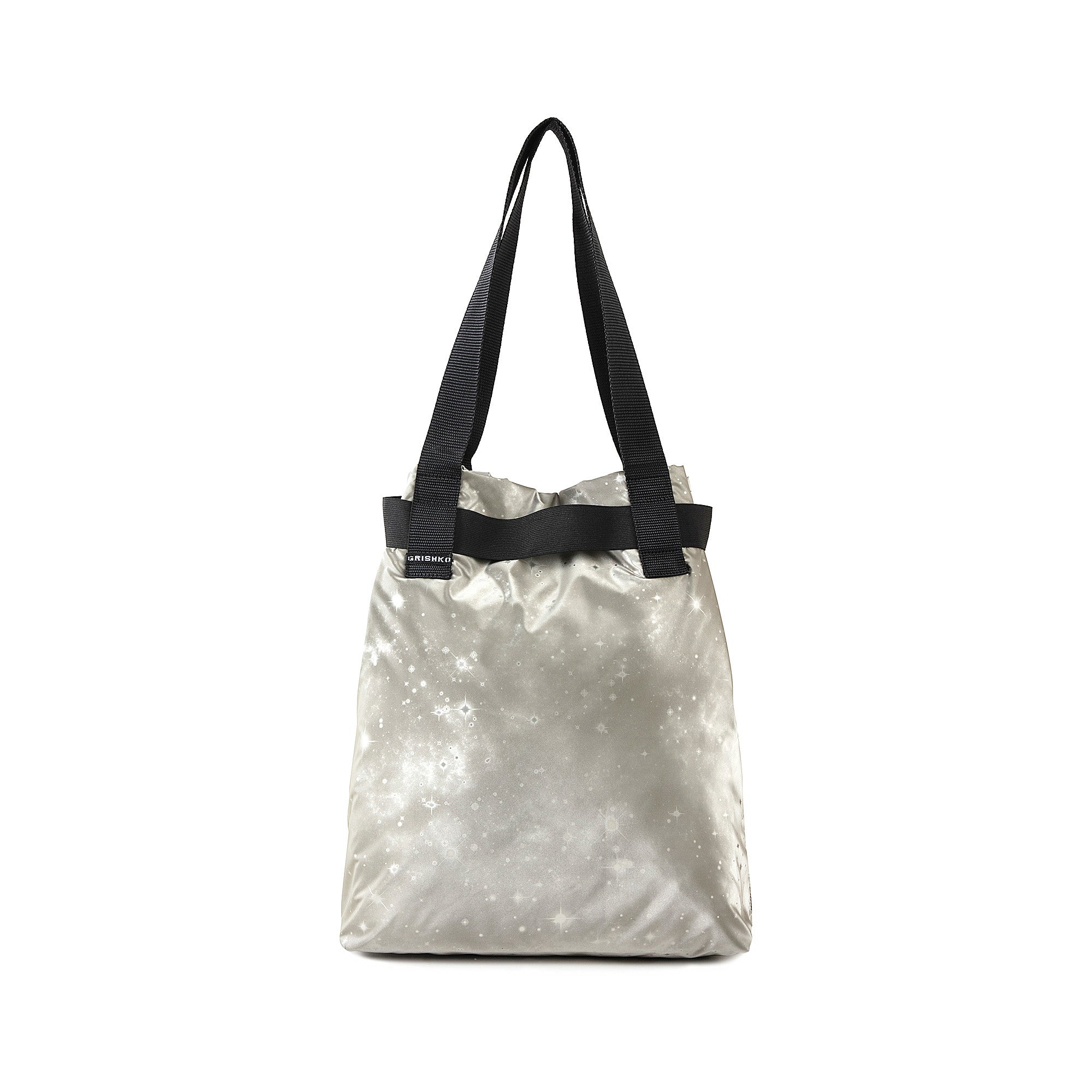 Girls Gold Ballet Handbag(30x23x8 cm 0230/stellar glow)