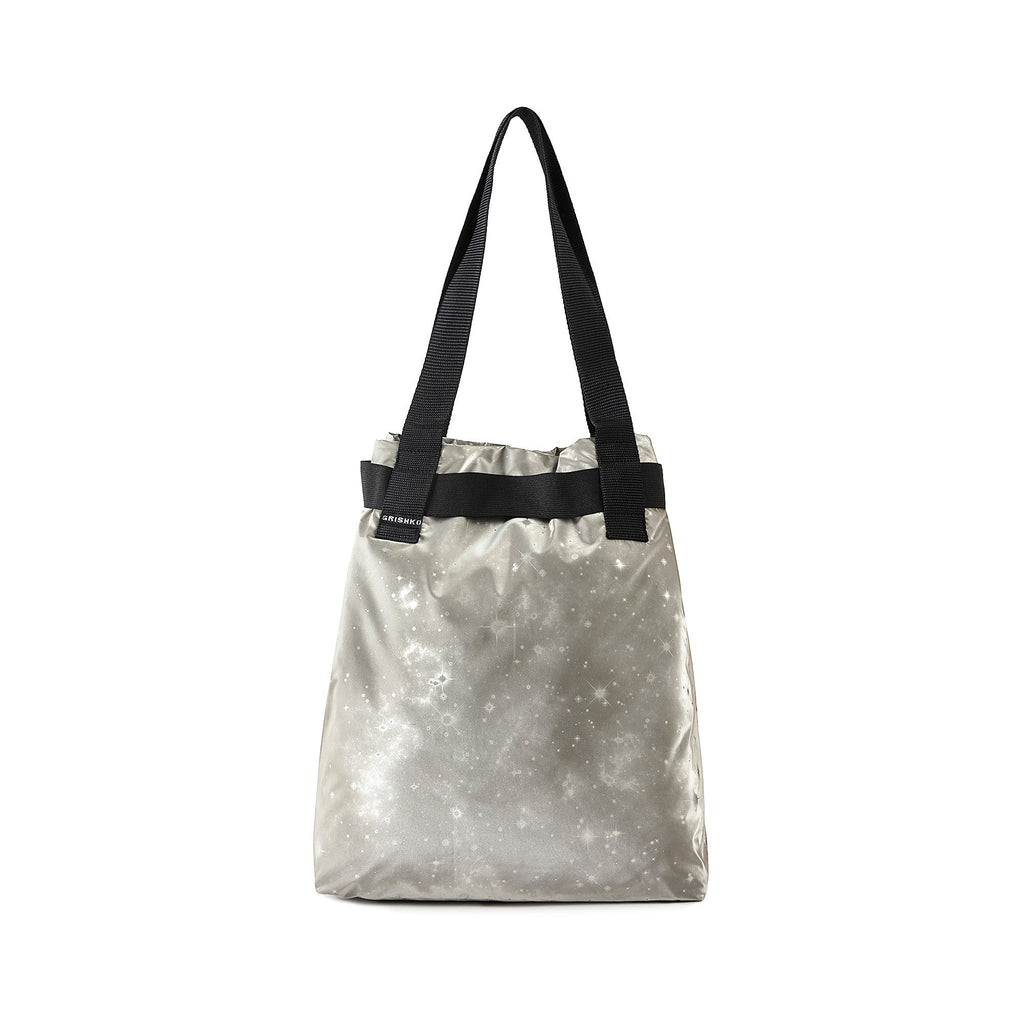 Girls Gold Ballet Handbag(30x23x8 cm 0230/stellar glow)