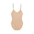 Girls Carnatio Ringrave Justaucorps