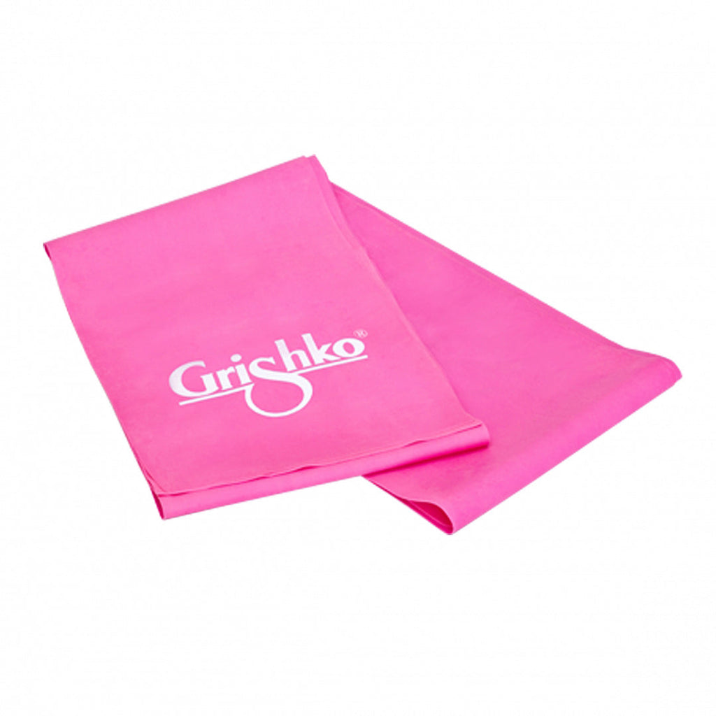 Boys & Girls Training Elastic Band
