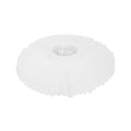 Girls Ivory Ballet Skirt