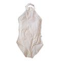 Rose"Sarah/CV-Misty Rose/CV-Misty Rose"Ballet Onesies