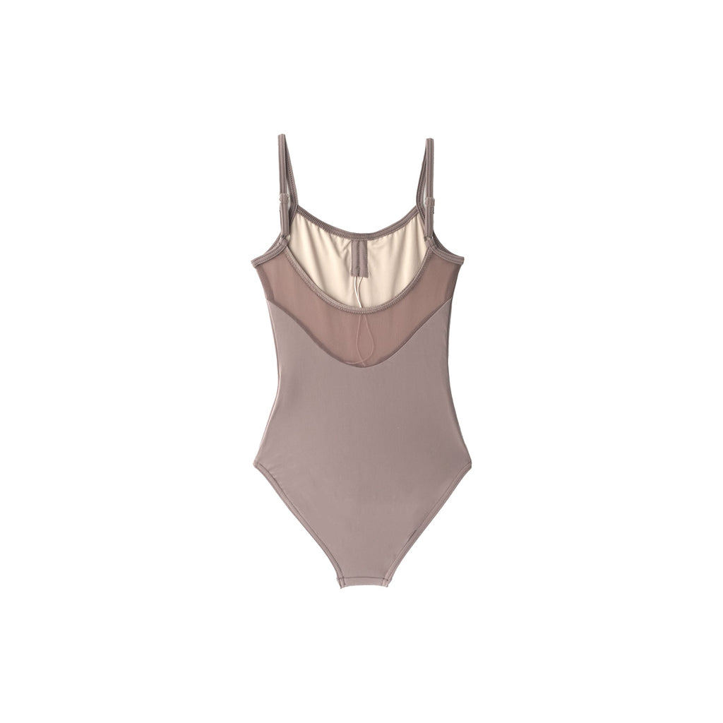 Girls Coffee Ballet Onesies