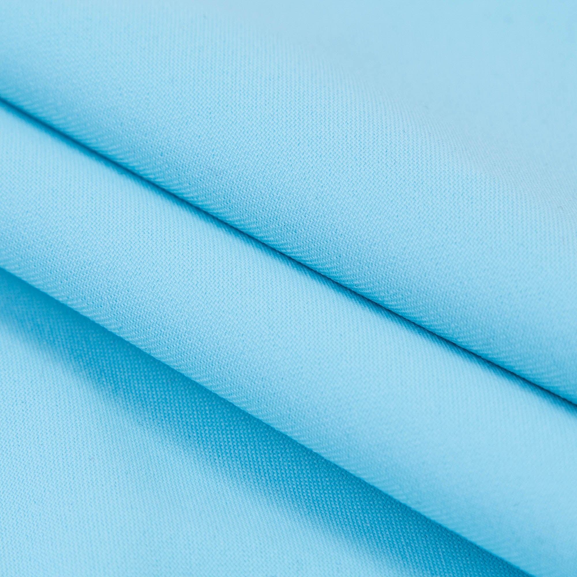 Girls Ice Blue Ballet Onesies