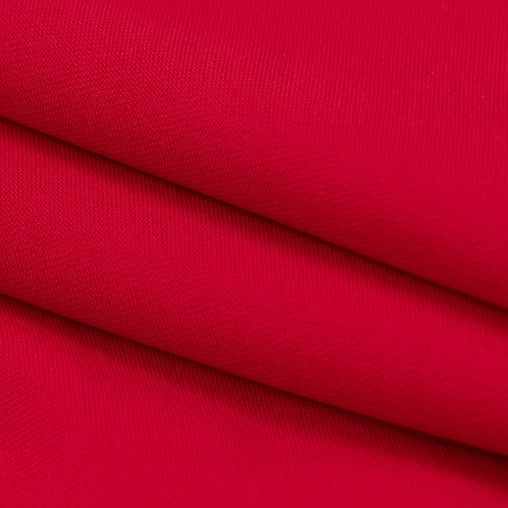 Girls Red Ballet Onesies(DAD1930M/red)