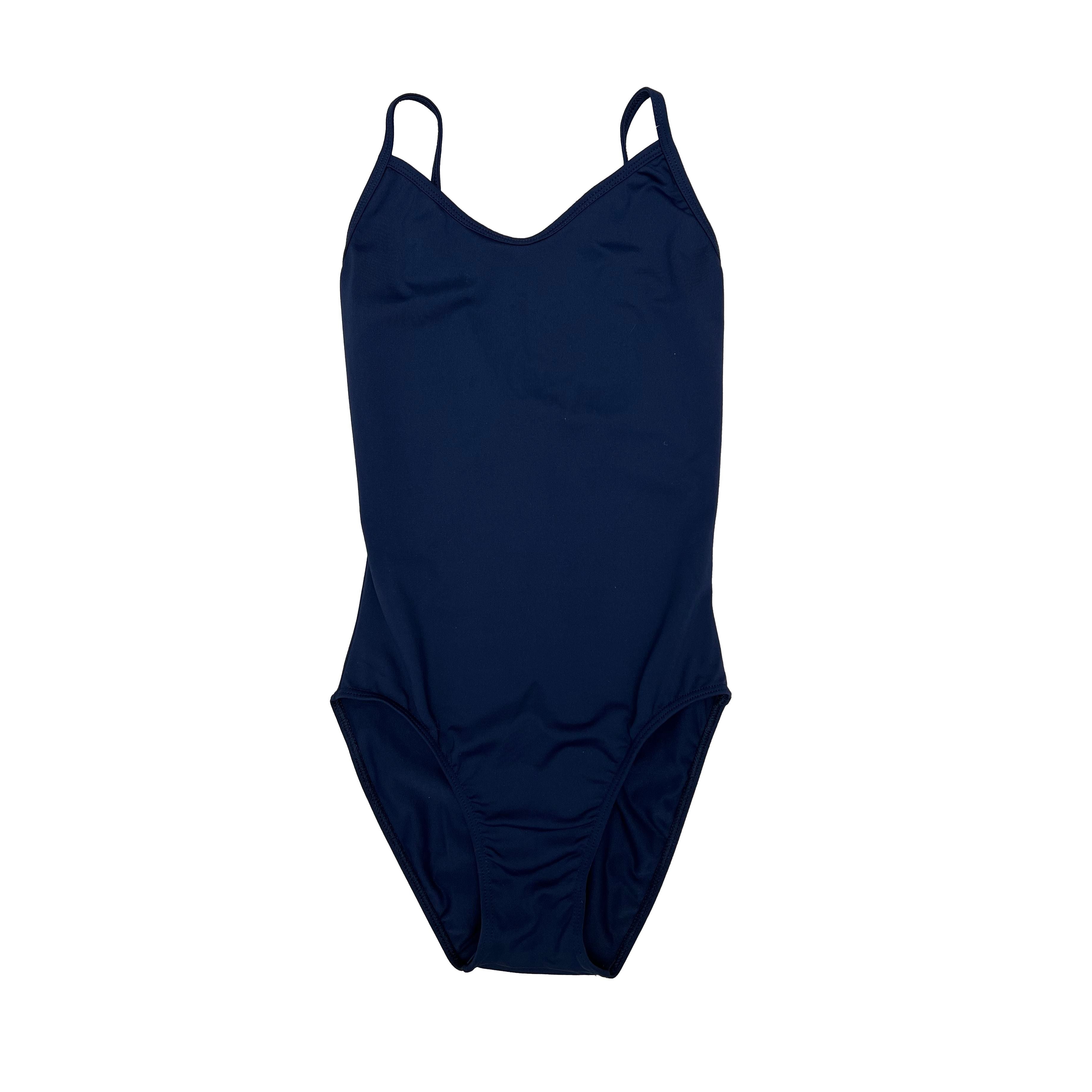 Women Marine Ballet Onesies(Michelle/07 Marine)