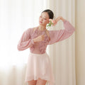 Brisa/pink