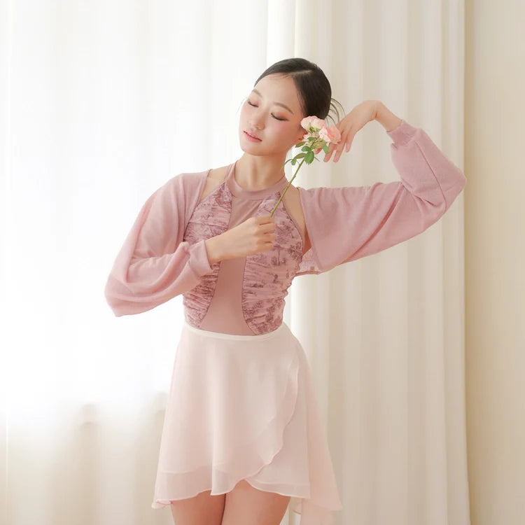 Brisa/pink