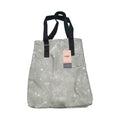 Girls Star Sky Ballet Bag(47x47x12 cm)