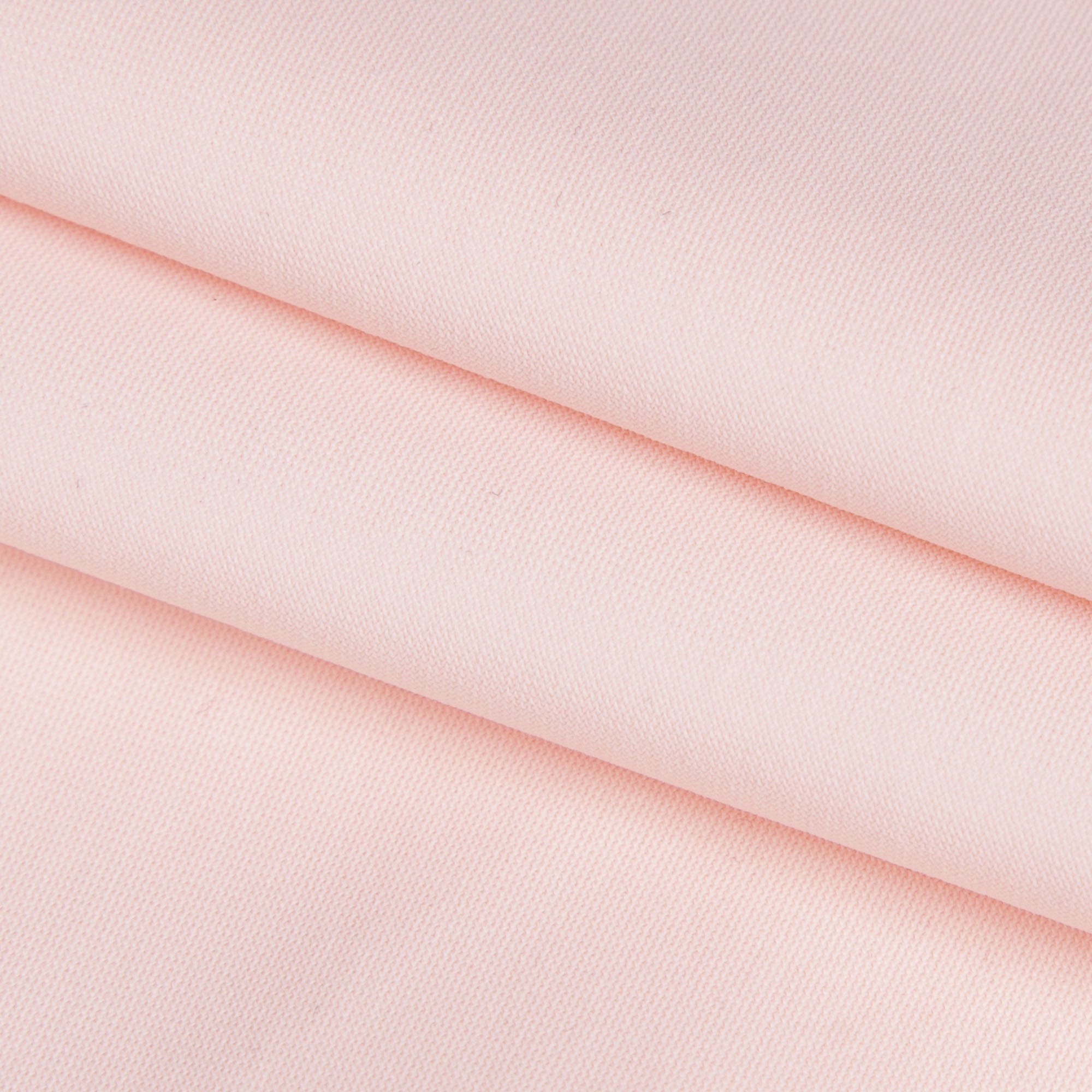 Girls Pink Ballet Onesies