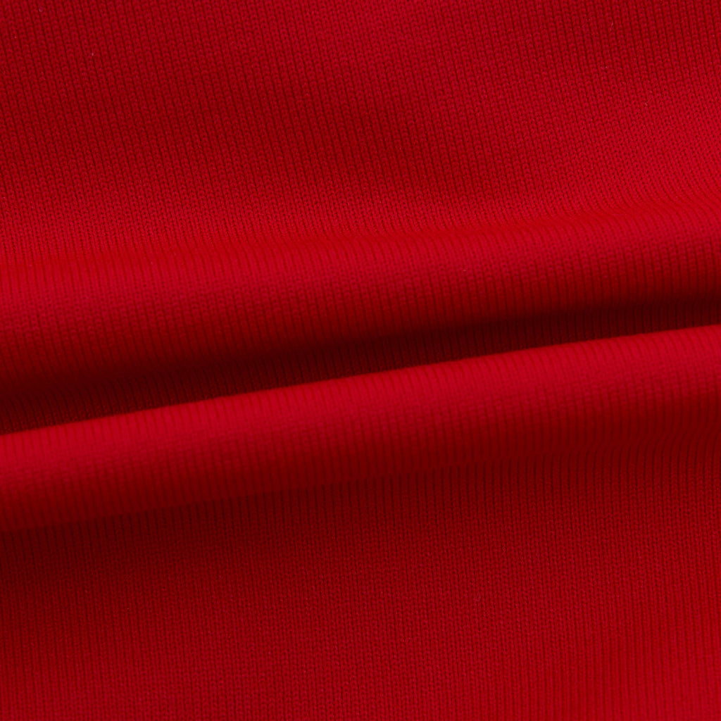 Girls Red Ballet Onesies