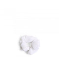 Girls White Hair Ring