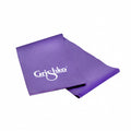 Boys & Girls Lilac Training Elastic Band