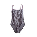Girls Coffee "Daniela/CV-Phantom/N-Magic" Ballet Onesies