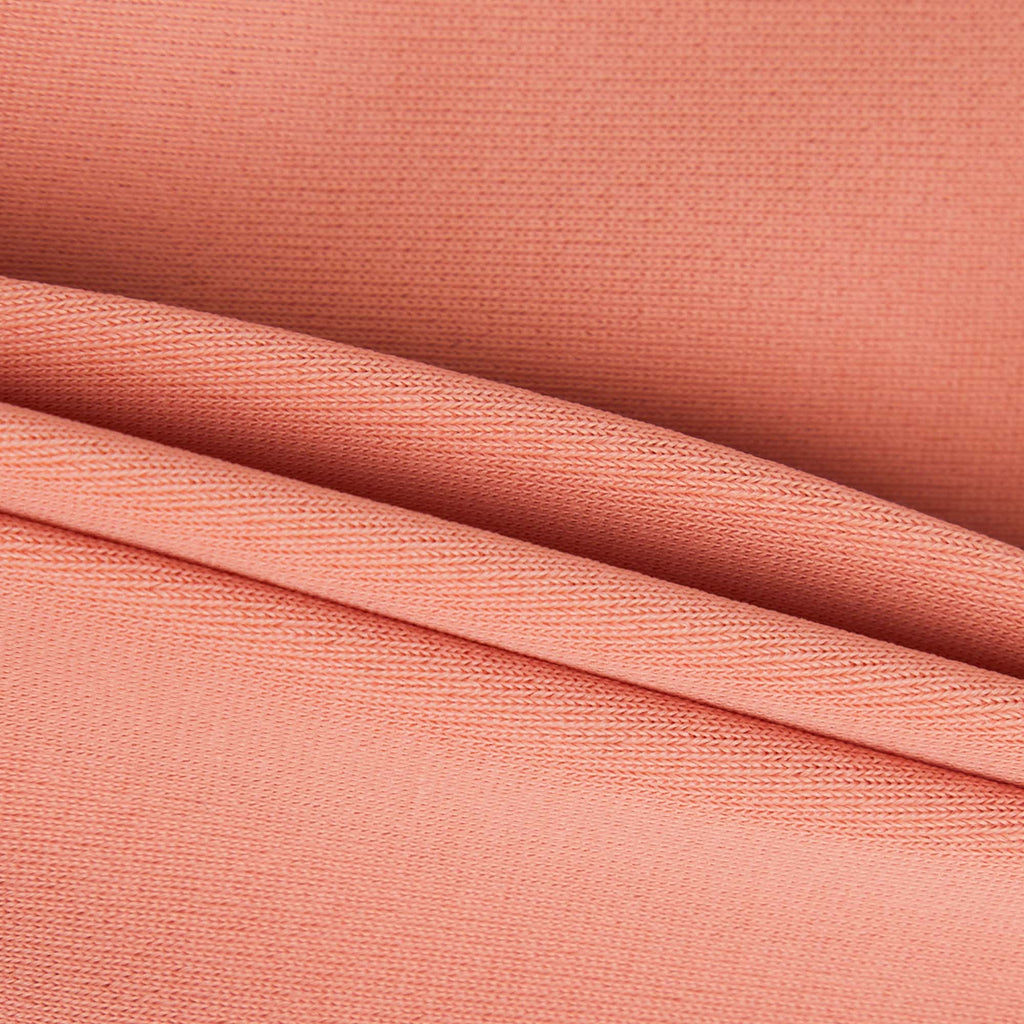 Girls Pink Ballet Onesies