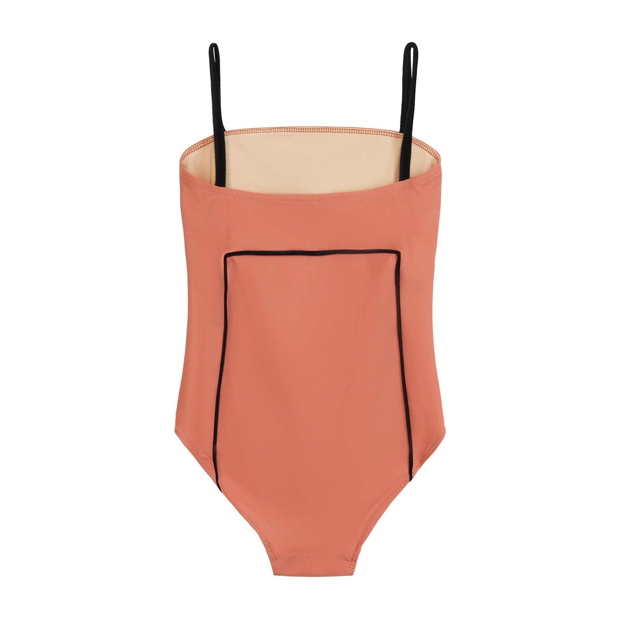 Girls Pink Ballet Onesies