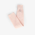 Light Pink Ballet Legwarmers(45 cm)