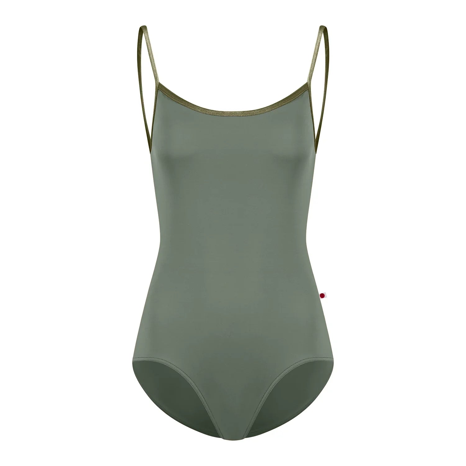 Women Sage "Kiki/T-Sage/V-Safari" Ballet Onesies