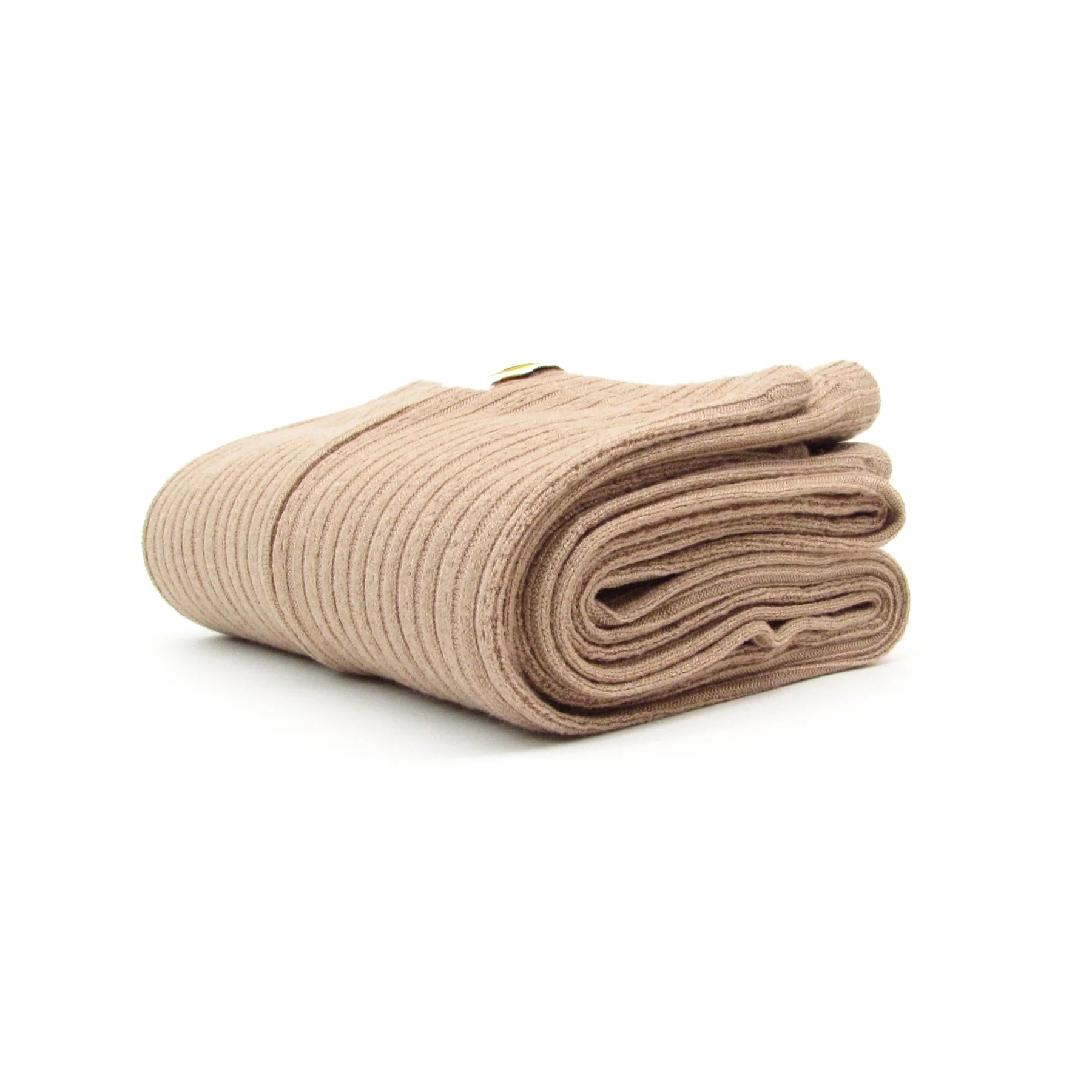 Boys & Girls Camel Ballet Leg Warmers(Chai - KIDS leg warmers)