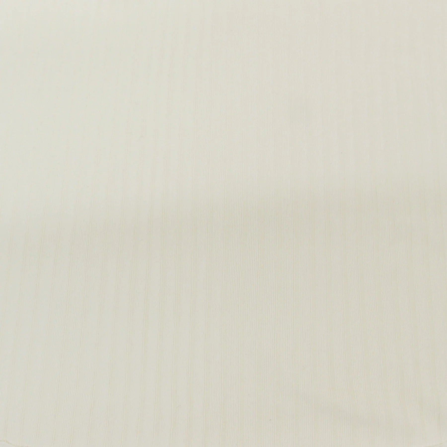 Girls White Ballet Skirt