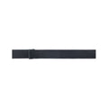 Girls Black Ballet Belt(Cibelle/01 Noir)