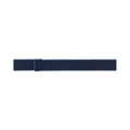 Girls Marine Ballet Belt(Cibelle/07 Marine)
