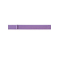 Girls Iris Ballet Belt(Cibelle/86 Iris)