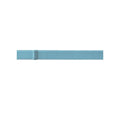 Girls Angel Blue Ballet Belt(Cibelle/88 Angel Blue)