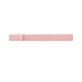 Girls Rose Ballet Belt(Cibelle/90 Rose Ballet)