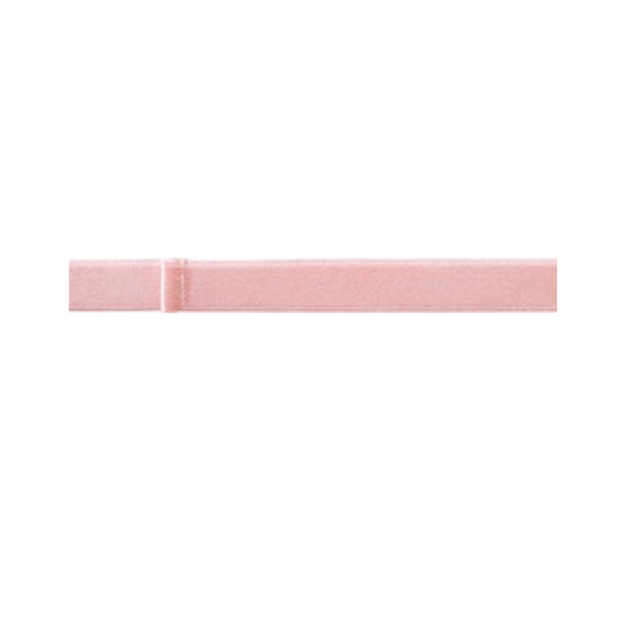 Girls Rose Ballet Belt(Cibelle/90 Rose Ballet)