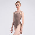 Girls Coffee Ballet Onesies
