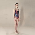 Girls Night Ballet Onesies