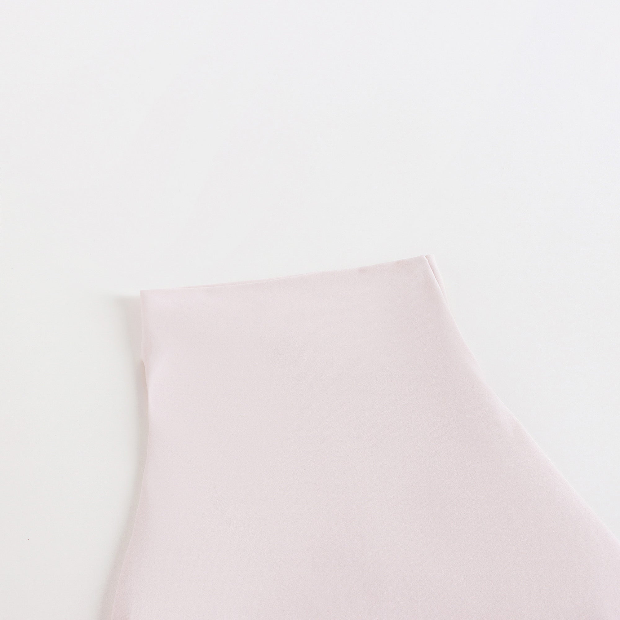Women Pearl Blush "CHOKER" Ballet Onesies(201LE20VL/pearl blush)