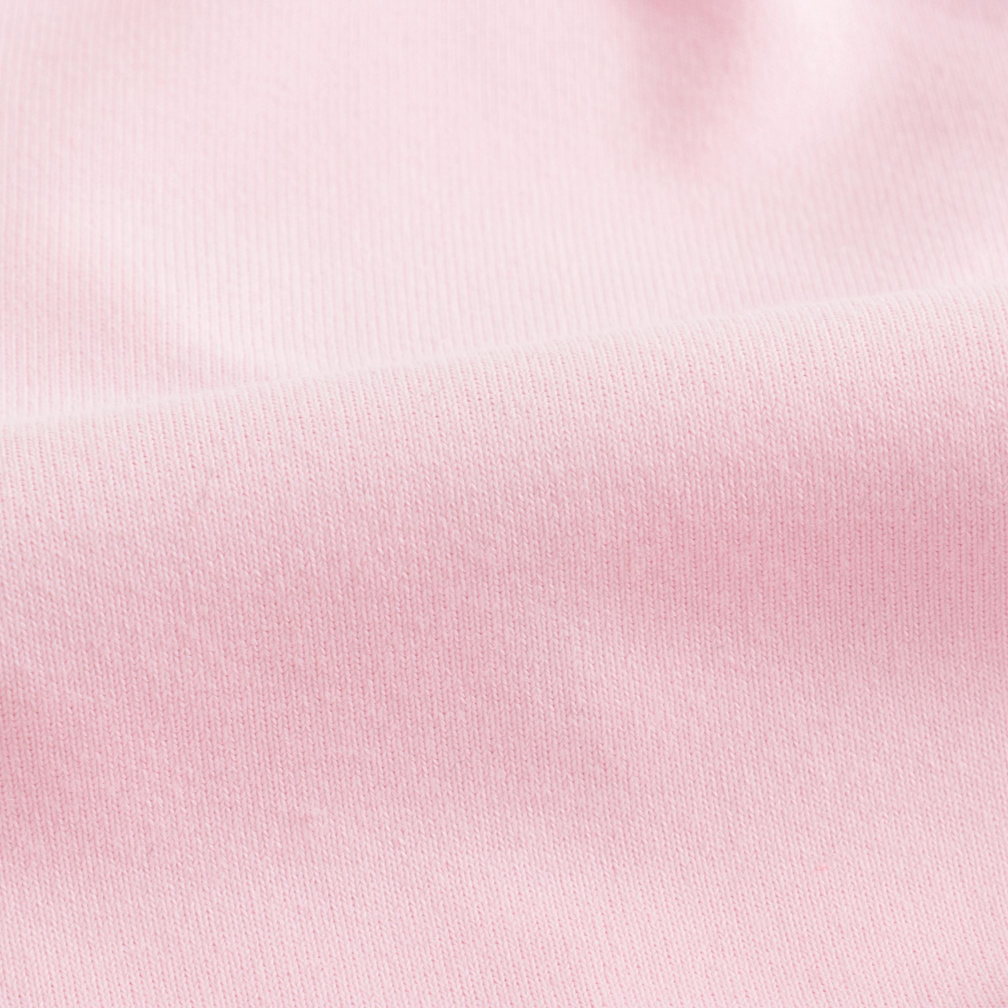 Girls Pink Ballet Dress