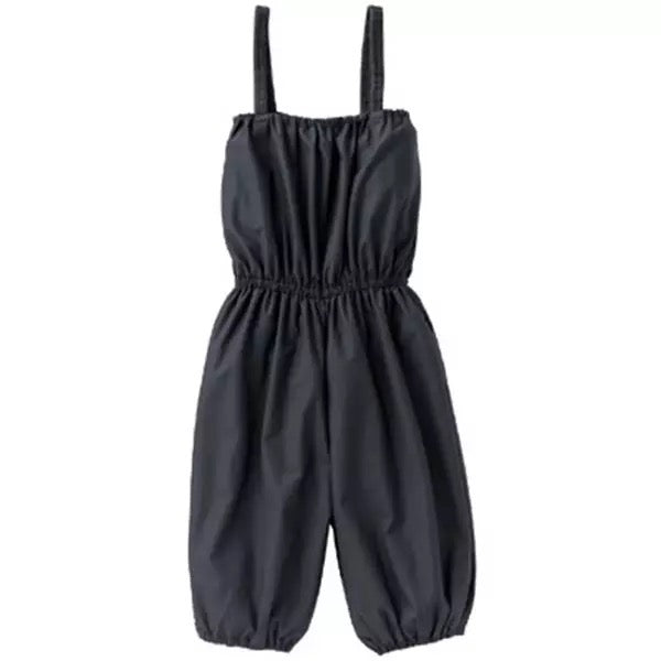 Girls’ Ballet Dance Leotard Shorts