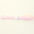Kids’ Pink Adjustable Dance Belt