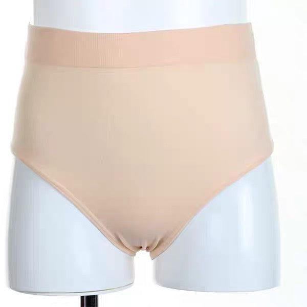 Kids’ Skin-Tone Dance Tights