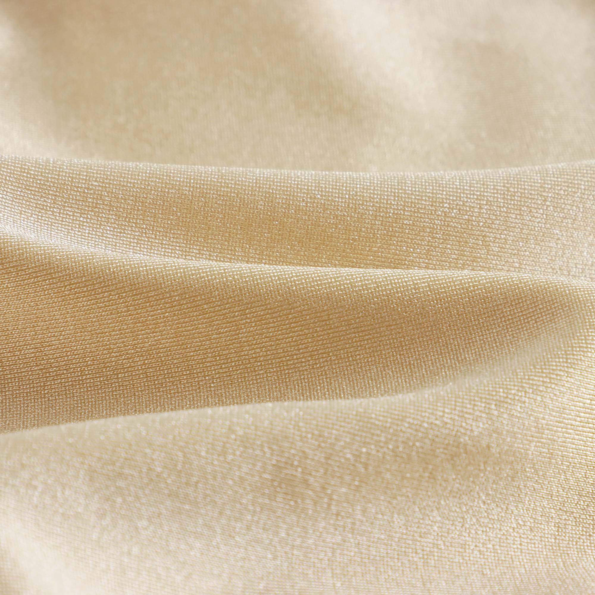 Girls Beige Ballet Underwear