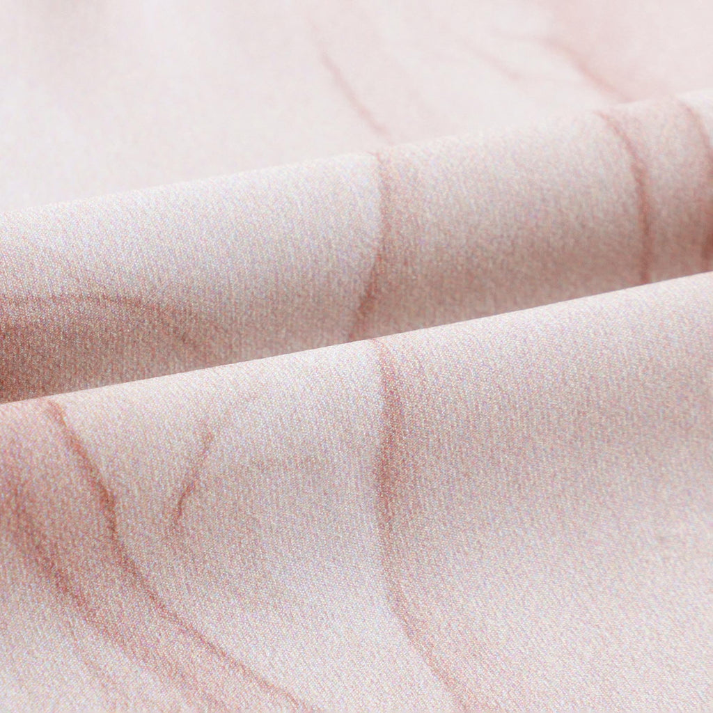 Girls Light Pink Boatneck Ballet Onesies