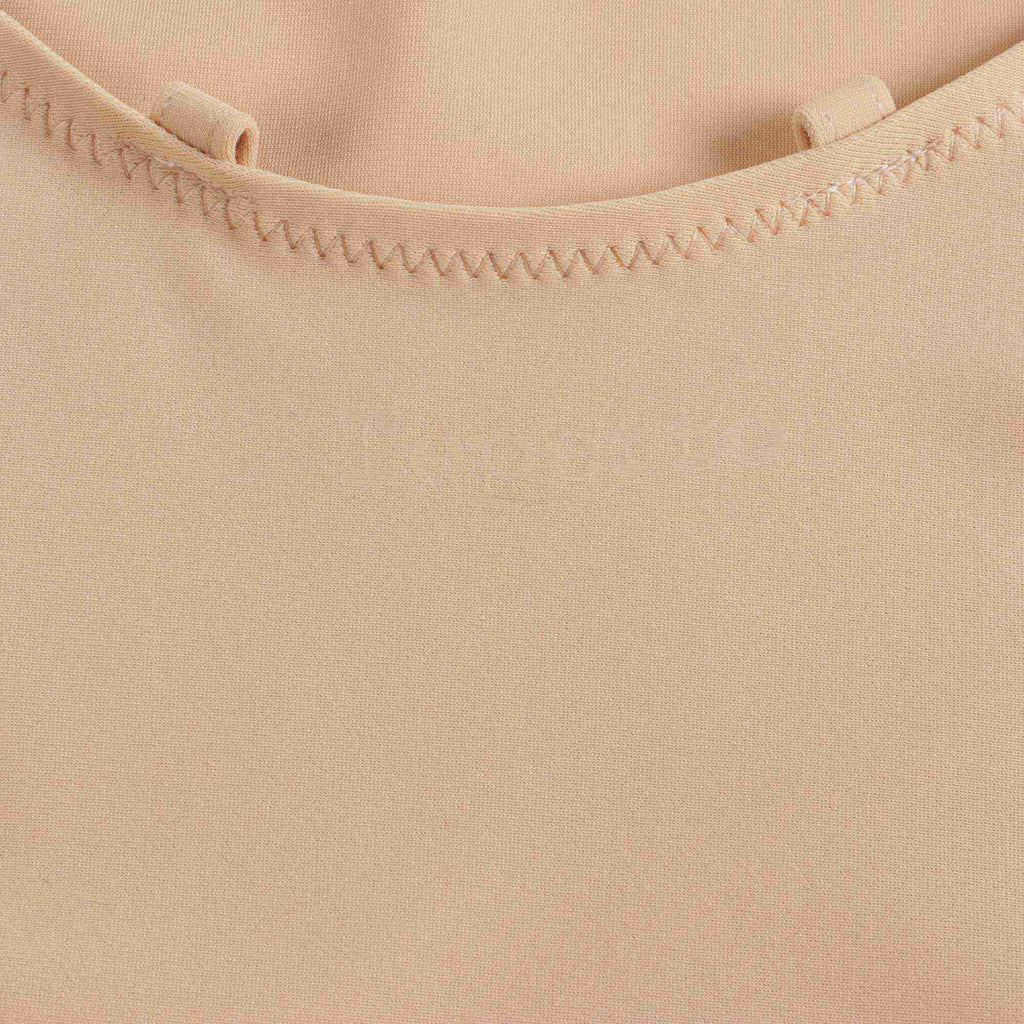 Girls Carnatio Ringrave Justaucorps