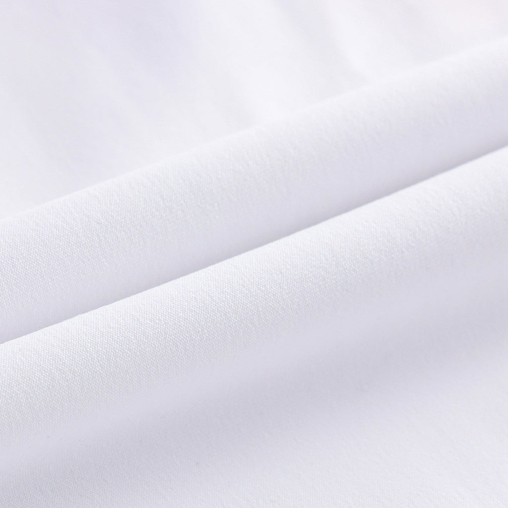 Girls White Ballet Onesies