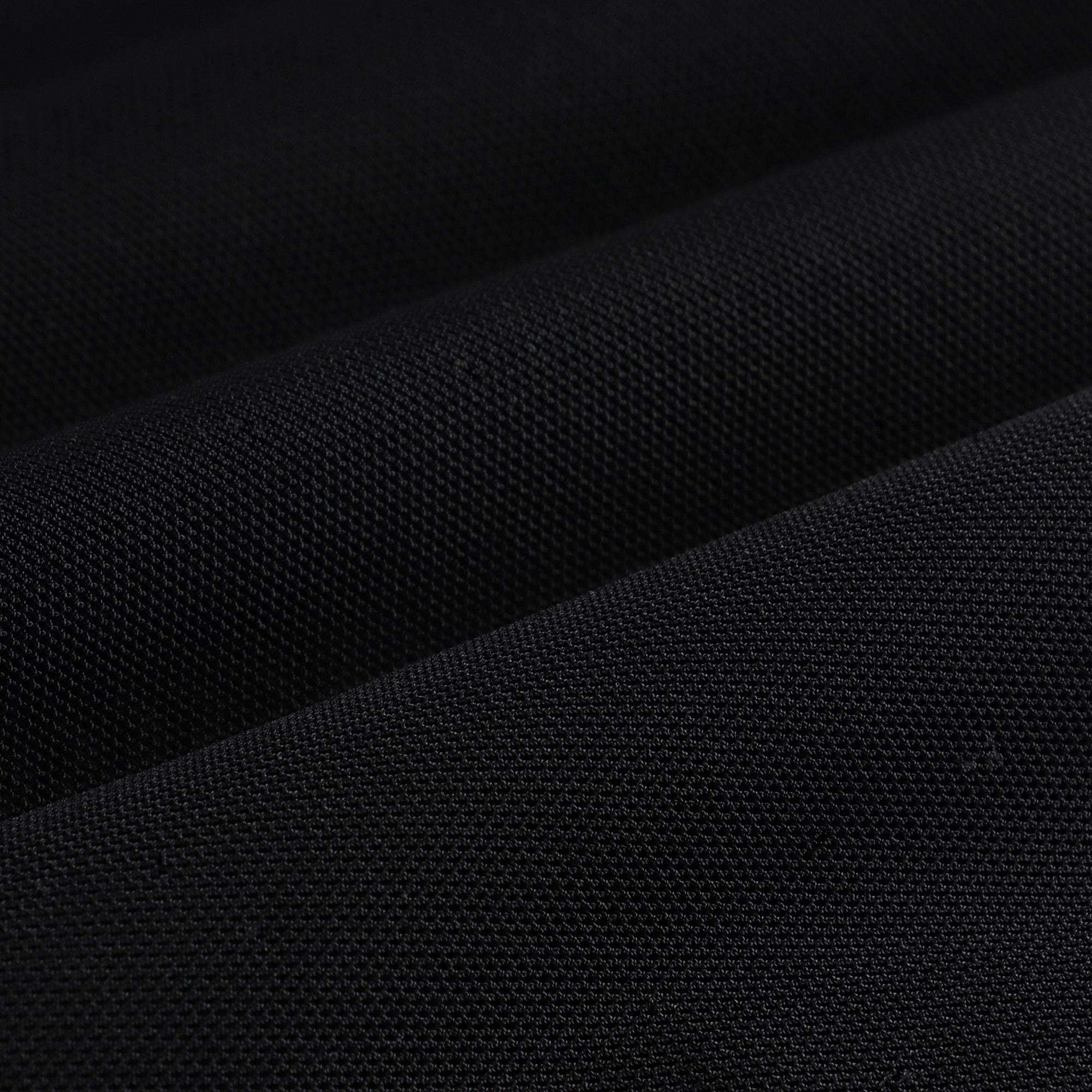 Girls Black Ballet Skirt