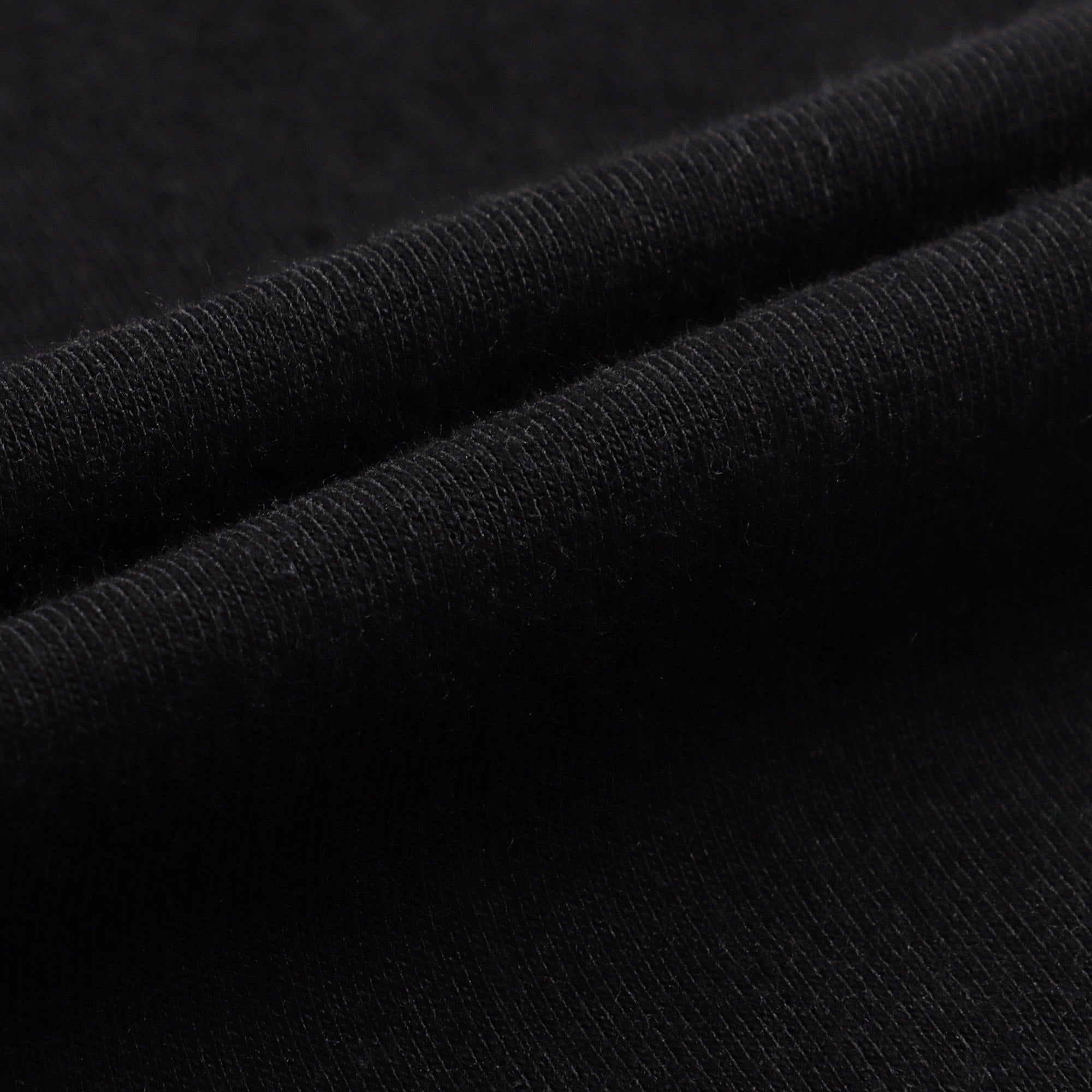 Girls Black Ballet Leggings(DAD1992/black)