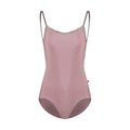 Women Pink "Kiki/N-Magic/CV-Phantom" Ballet Onesies