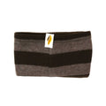 Adult Brown Stripes Ballet Leg Warmers(Kate - Leg Warmer)