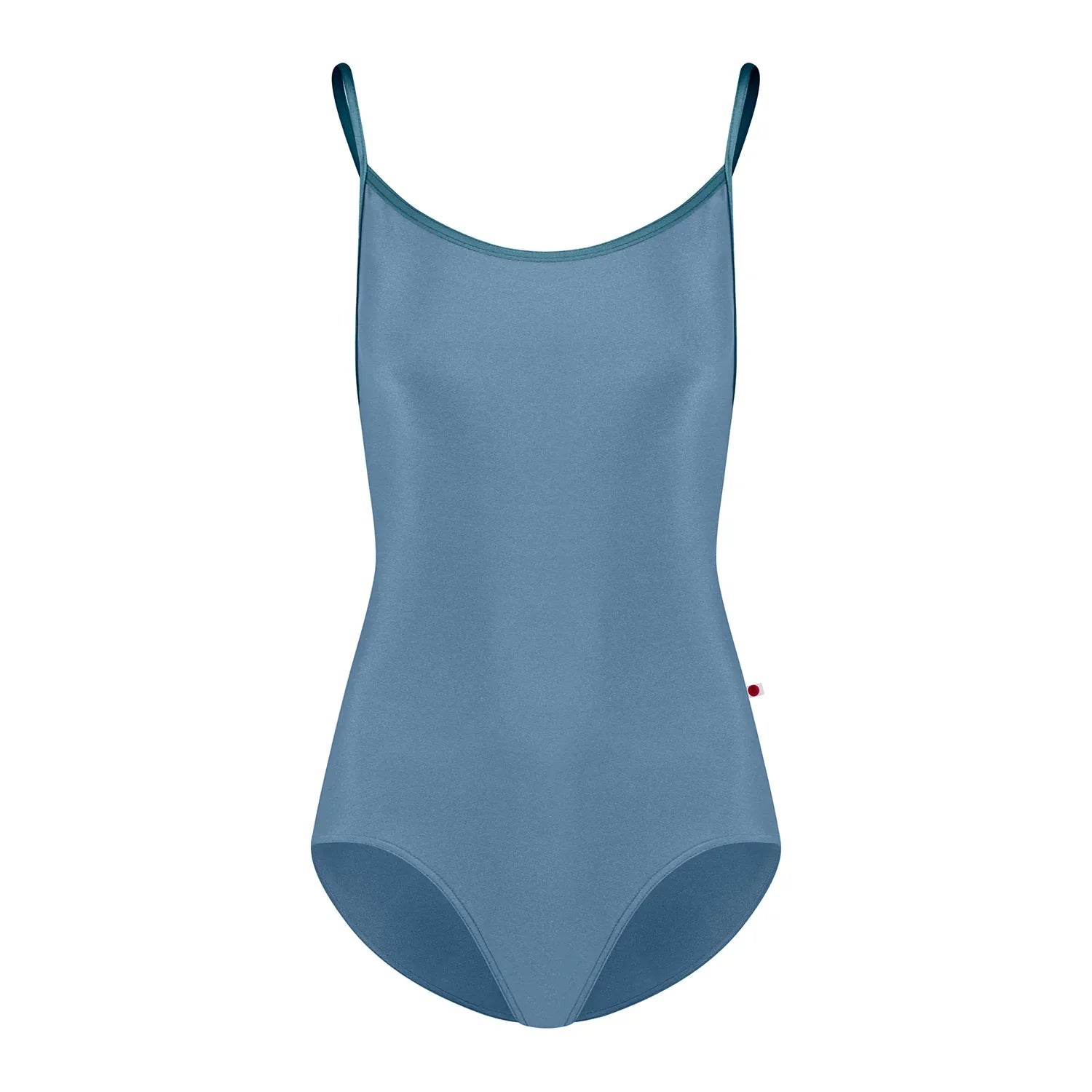 Women Blue "Tamara/N-Riva/N-Frost" Ballet Onesies