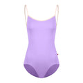 Women Iris "Tamara/T-Iris/T-Misty Rose" Ballet Onesies